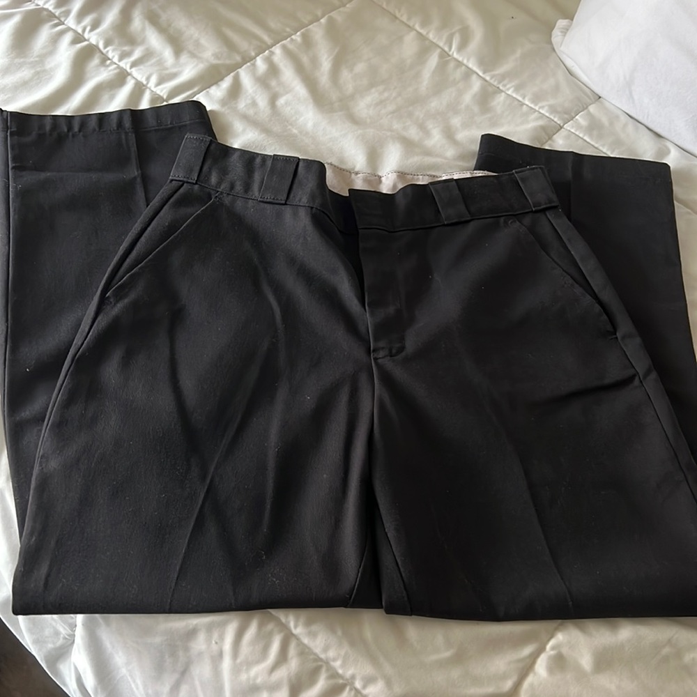 Dickies pants